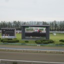 連休