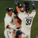 砂田、中日戦初勝利で3カード連続勝ち越しだぜ～！！！