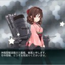 無欲の勝利