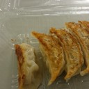 夏目家  まんパク