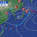 「春のアウトドア」予定は延期したほうが良さそうです…