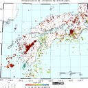 犬・猫を連れて避難され入院等で同行できなくなった場合、無償で預けられる。