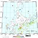 犬・猫を連れて避難され入院等で同行できなくなった場合、無償で預けられる。