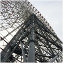 鉄分たっぷり