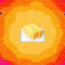 5/4　トモダチコレクション新生活