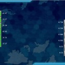 E-7クリア
