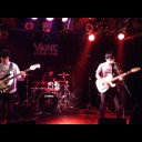 Theodore@VARIT