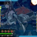 【艦これ2016春イベ】E-6 乙