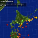 NHK公式アカウント【アジア移住】する芸人たち／平気で日本に住んでる自分の感覚がもはや麻痺状態、正常性バイヤス。