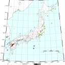 NHK公式アカウント【アジア移住】する芸人たち／平気で日本に住んでる自分の感覚がもはや麻痺状態、正常性バイヤス。