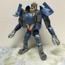 これもヒドイｗ