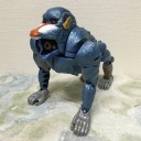 これもヒドイｗ
