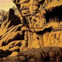 【自分用メモ】LegacyのGoblinにタップインランドを入れることの是非について自分用メモ