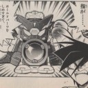 明日は指折り会ですよ！