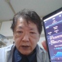 金曜に笑顔は難しい？