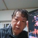老いては子に従え♪