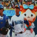 継投で逃げ切る　今永２勝目、筒香Ｖ弾だぜ～！！！
