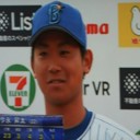 継投で逃げ切る　今永２勝目、筒香Ｖ弾だぜ～！！！