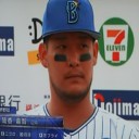 継投で逃げ切る　今永２勝目、筒香Ｖ弾だぜ～！！！