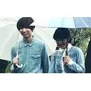 へんな・・・・・