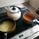 5月14日の日記