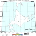 太陽異変と地震と火山とオゾンホールと原発沸騰とＣＯ2とか２.5とか、etc.…（～～＃）★