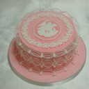 （めも）本日の妄想ケーキ店…(^。^;)☆