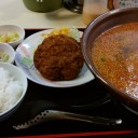FNM in Card Shop Orb less Orb 郡山中央店（2016/5/13）