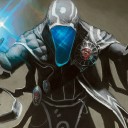 Magic Story -未踏世界の物語-　物語と結末と