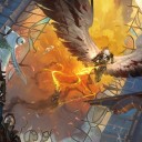 Magic Story -未踏世界の物語-　物語と結末と