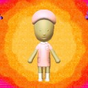 5/7 トモダチコレクション新生活