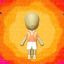 5/8 トモダチコレクション新生活