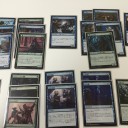 新大久保pptq