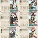 E-7、自分なりの最適解