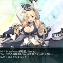 E-7、自分なりの最適解