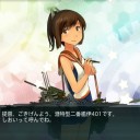 【E-3】伊401掘り