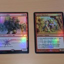 5/13 宝島千歳ＦＮＭ