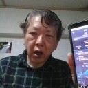 #Wendy21 どうしたもんじゃろうのう♪
