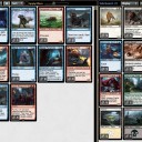 SOI　Swissドラフトその１８