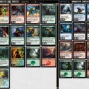SOI　Swissドラフトその２０