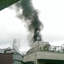 １３日の金曜日