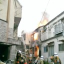 １３日の金曜日