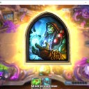 ドゥームハンマーに捧ぐ