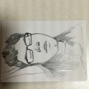 貴様らに神を見せてやろう