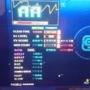 音ゲネタ