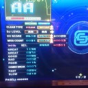 音ゲネタ