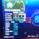 音ゲネタ