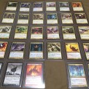 Legend of Commander ＆ Commander’s Arsenal‎ ＆ Commander 2013 Edition