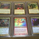 Legend of Commander ＆ Commander’s Arsenal‎ ＆ Commander 2013 Edition