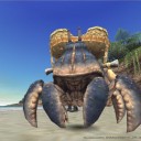 【カマイン】ＦＦＸＩ【ＨＱ】
